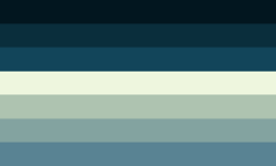 He Him Lesbian (2).png