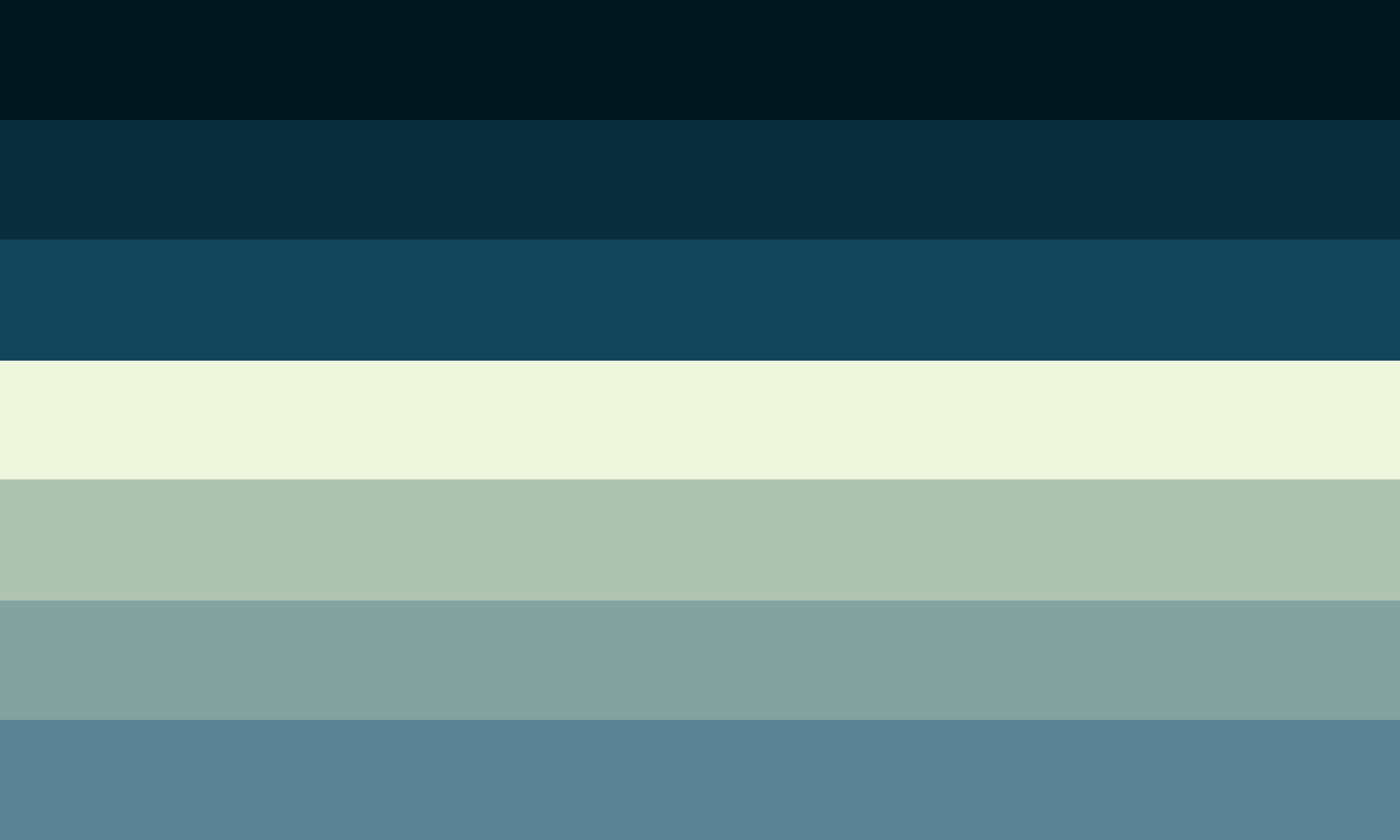 He Him Lesbian (2).png