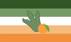 Orangedinogender.png