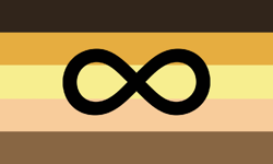 Puptix2.png