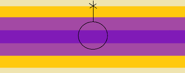 Rosenqian With Symbol