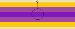 Rosenqian With Symbol.png