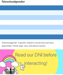 Telescloudgender Coining.png