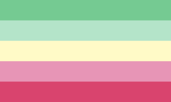 Abroplatonic 3.png