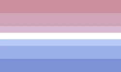 Ae aer @edenmogai 2.png