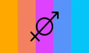 Androgyne (12)