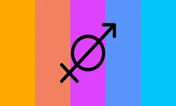 Androgyne (12).png