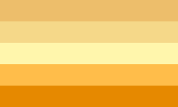Auroraromantic.png