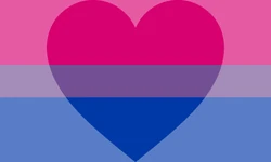 Biromantic (2).png