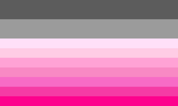 Blurifeminine.png