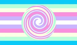 Candyic3.png
