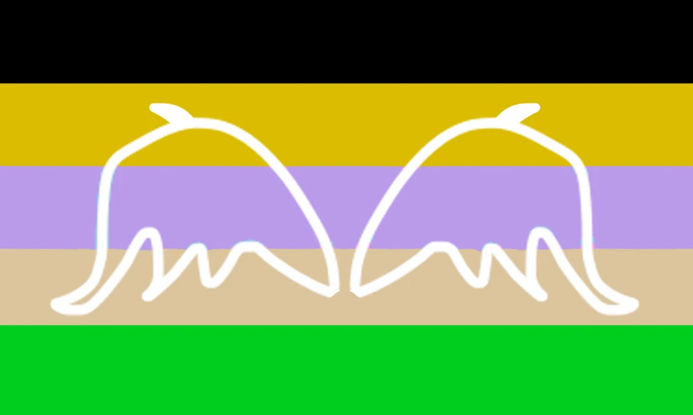 Draconstosic.png