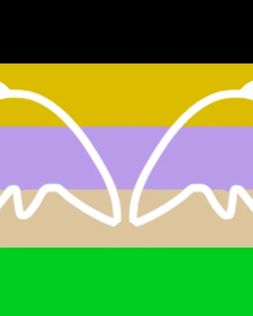 Draconstosic.png