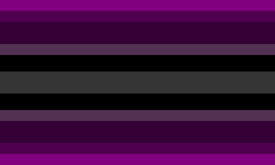 Endergender by nebularomantic Dec-23-2018.png