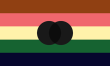 Europic.png