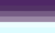 Grapicegender