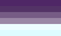 Grapicegender.png