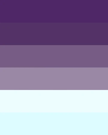 Grapicegender.png