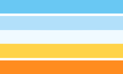 Teapartygender2.png