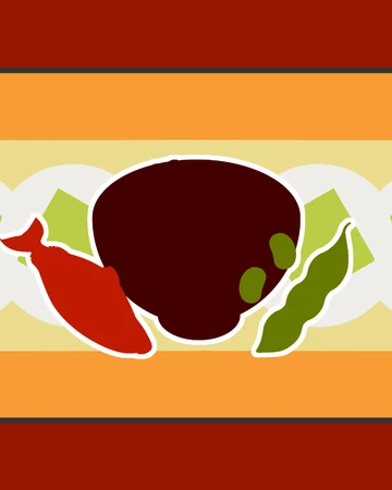 Terisalmamic.png