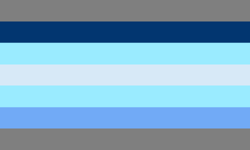 Aboygender.png