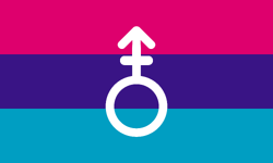 Androgyne (8).png