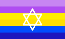 Androgynos.png