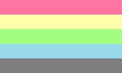 Apresplatonic.png