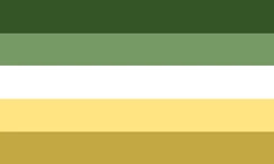 Bananadinogender2.png