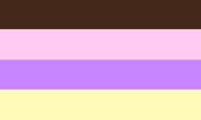 Candygender2