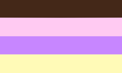 Candygender2.png