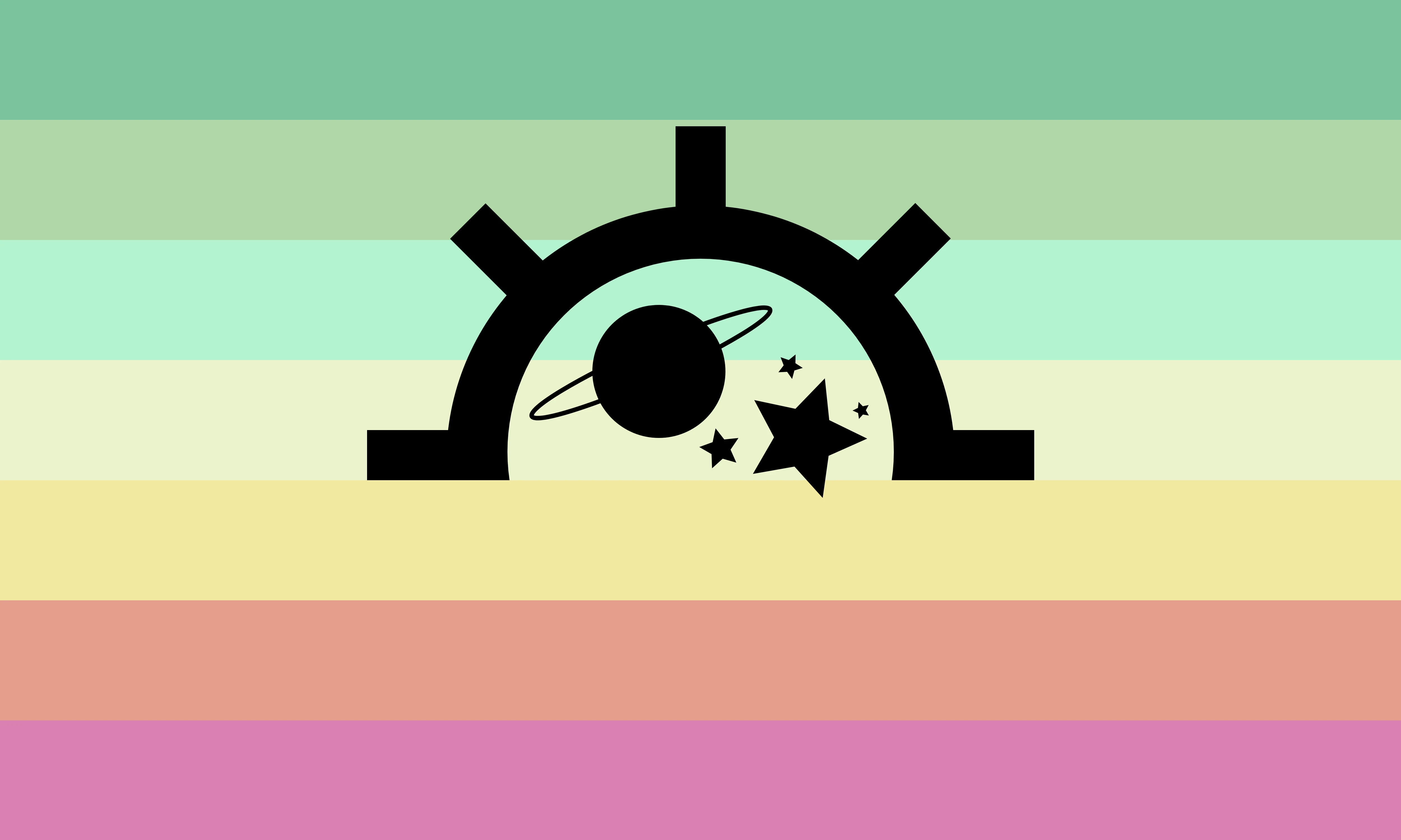 Daenixian.png