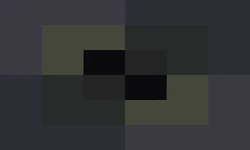 Deepslatecoalorecrafted.png