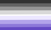 Indigogender.png