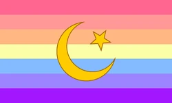 Muslim Xenogender.png