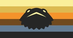 Pogonic.png