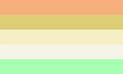 They Them Pronouns (2).png