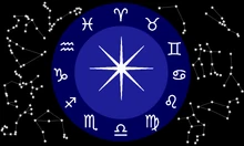 Zodiacgender.png