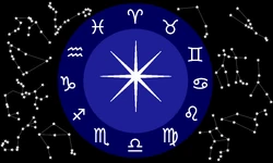 Zodiacgender.png