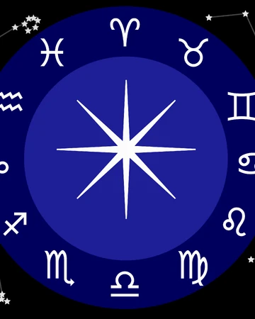 Zodiacgender.png