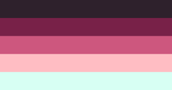 Abri lesbian.png