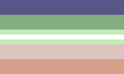 Agender Aroace (2).png