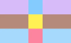 Androsensualflex (2).png
