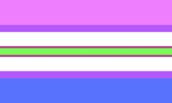 Arifluid by Beetlemeat Feb-04-2021.png