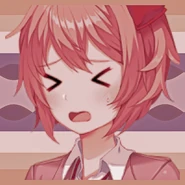 Azpanvic sayori icon6