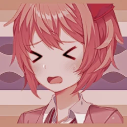 Azpanvic sayori icon6.png