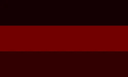 Bloodclanic - @computerizedmogai.png