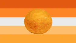 Cheeseballgender alt.png