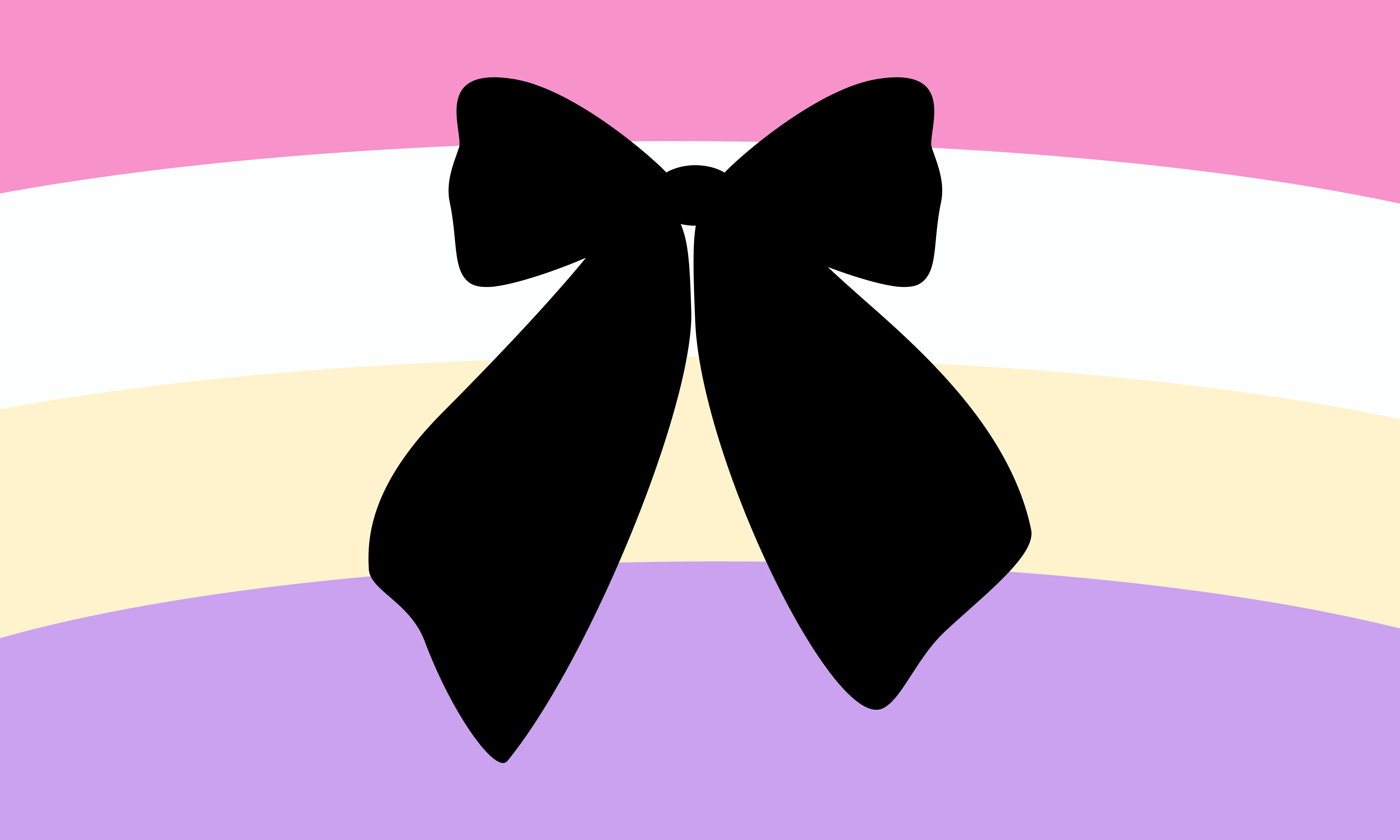 Femboygender.png
