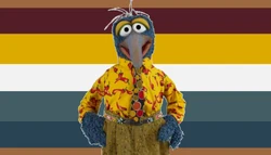 Gonzocharic1 by gendermerchant 01-12-2022.png